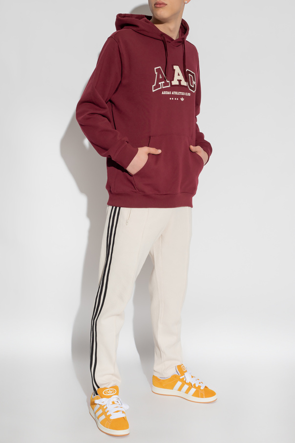 Burgundy cute tumblr adidas girl outfits ADIDAS Originals adidas jerzo grey running shoes kids boys Extension fmedShops Australia